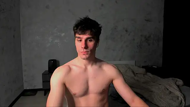 sam huston online show from May 10, 8:36 pm