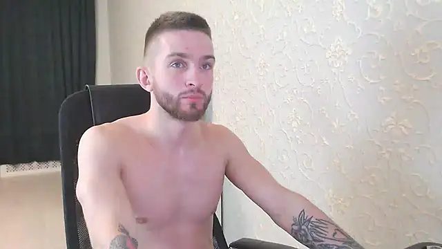 Snapshot of Marselle_Laker chatting on January 17, 2:29 am Marselle Laker online show from January 17, 2:29 am