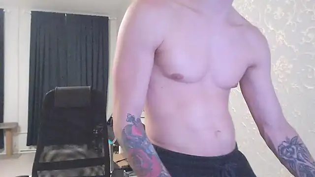 Snapshot of Marselle_Laker chatting on January 17, 3:22 pm Marselle Laker online show from January 17, 3:22 pm