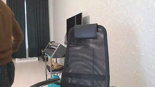 Snapshot of Marselle_Laker chatting on January 27, 8:51 am Marselle Laker online show from January 27, 8:51 am