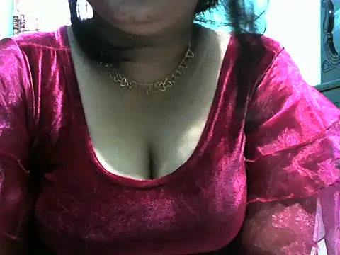 Bengalisexygirl online show from October 29, 1:41 am