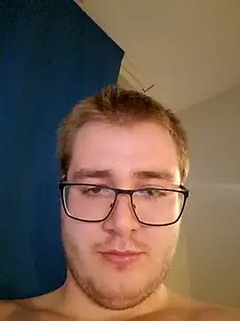 OrgusBank online show from October 26, 7:42 pm