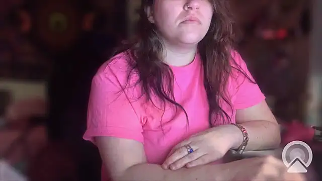 spunlikecottoncandy online show from January 28, 1:59 pm