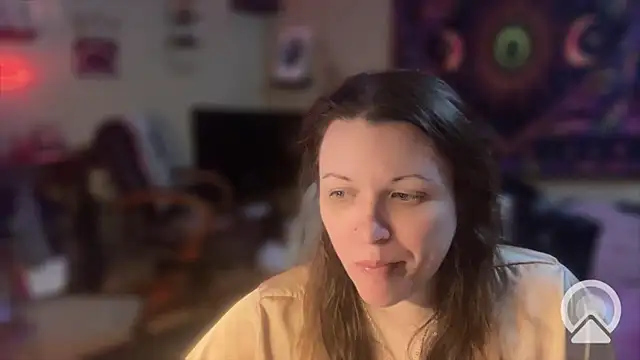 spunlikecottoncandy online show from February 12, 4:55 pm