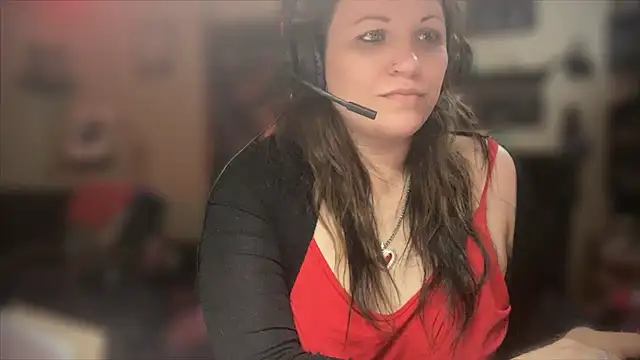 spunlikecottoncandy online show from February 21, 5:42 pm