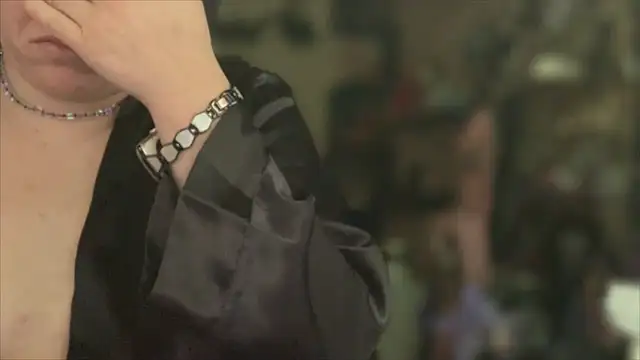 spunlikecottoncandy online show from March 20, 1:59 pm