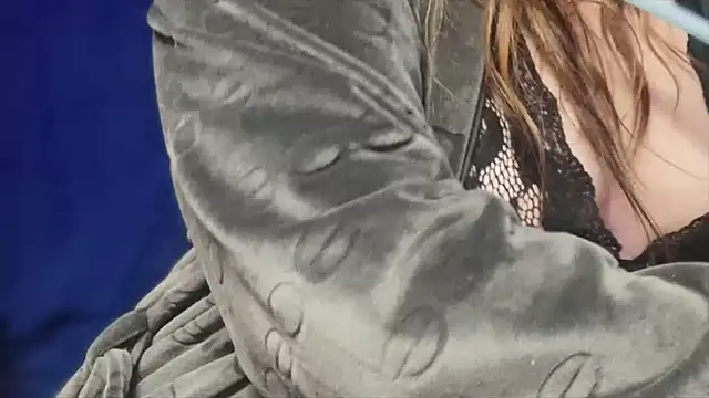 spunlikecottoncandy online show from September 10, 4:51 pm