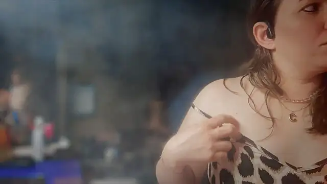 spunlikecottoncandy online show from September 30, 4:12 pm