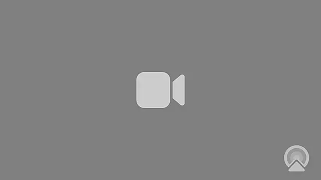 spunlikecottoncandy online show from April 8, 7:47 pm