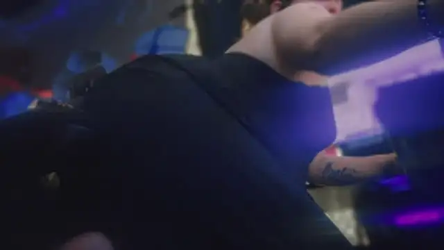 spunlikecottoncandy online show from April 22, 5:25 pm