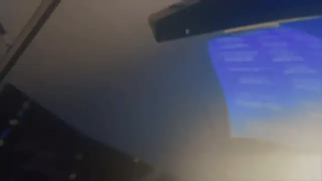 spunlikecottoncandy online show from April 28, 5:56 am