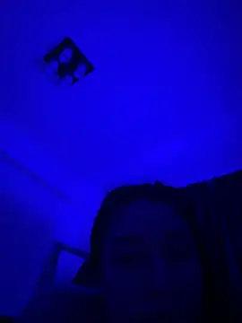 Snapshot of moniqque chatting on March 4, 1:33 am moniqque online show from March 4, 1:33 am