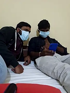 fuck hardass online show from January 16, 12:31 pm