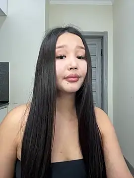 Shizu ka online show from March 2, 11:28 am