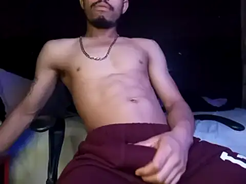 Snapshot of danidiazto2023 chatting on January 25, 9:04 pm danidiazto2023 online show from January 25, 9:04 pm