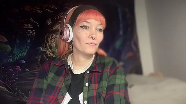 FRRANNKIE online show from December 16, 12:10 pm