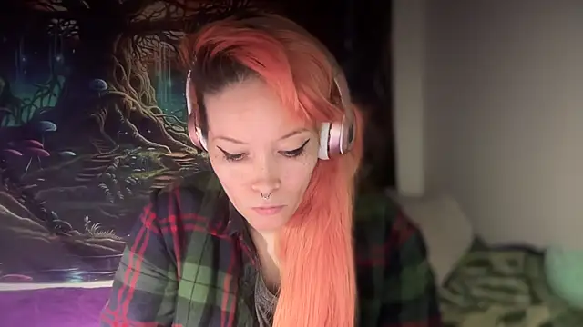 FRRANNKIE online show from January 7, 11:01 am