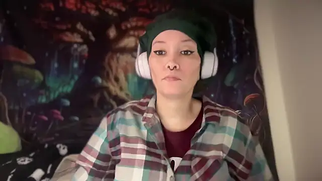 FRRANNKIE online show from March 17, 9:23 am