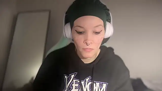 FRRANNKIE online show from March 21, 2:42 pm