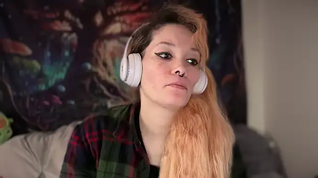 FRRANNKIE online show from March 23, 4:11 pm