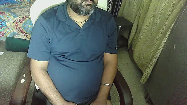 rentarob online show from November 8, 8:07 pm