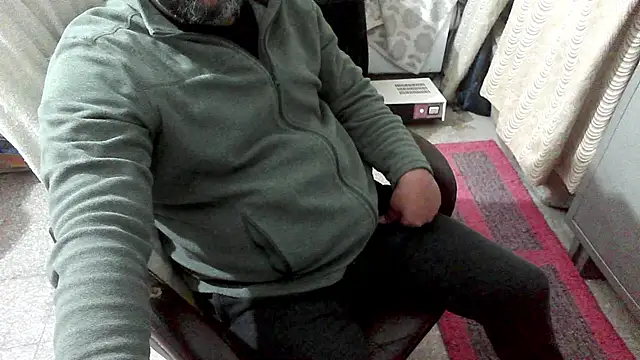 rentarob online show from December 22, 6:27 pm