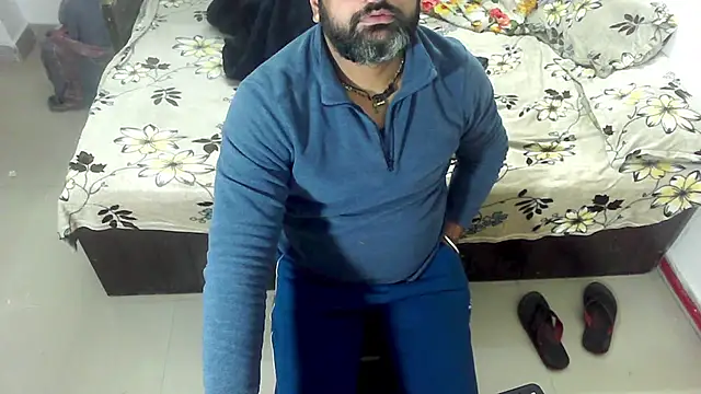 rentarob online show from January 10, 6:48 am