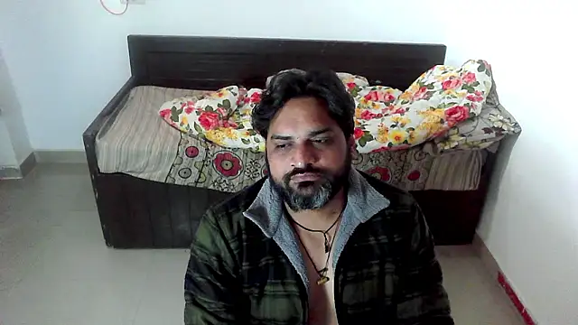 rentarob online show from February 4, 8:20 am