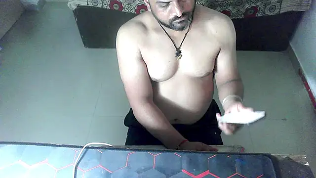 rentarob online show from March 10, 4:12 pm