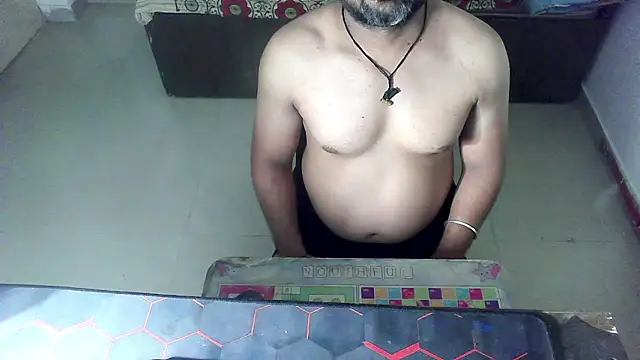 rentarob online show from March 11, 4:46 pm