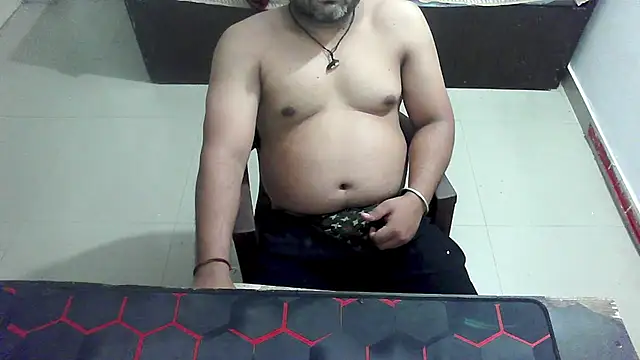 rentarob online show from April 6, 1:12 pm