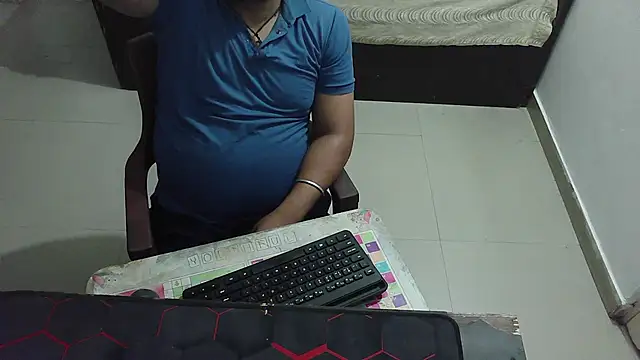 rentarob online show from April 15, 3:19 pm