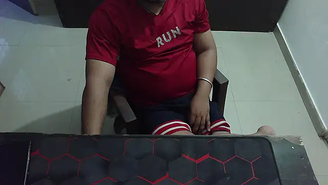 rentarob online show from April 20, 1:25 pm