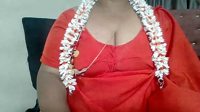 archanatelugu9 online show from February 14, 4:15 pm