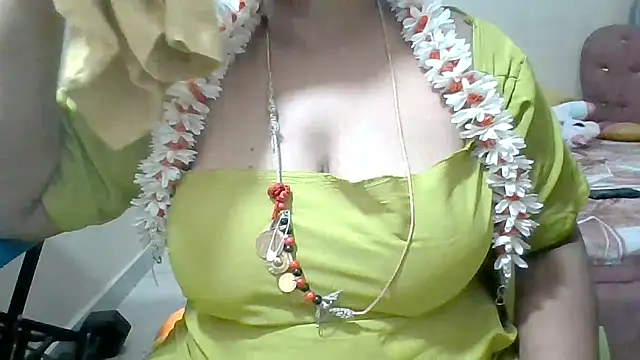 archanatelugu9 online show from April 22, 3:20 am