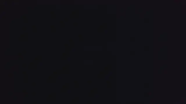 Snapshot of reslerkek31 chatting on March 21, 3:37 pm reslerkek31 online show from March 21, 3:37 pm