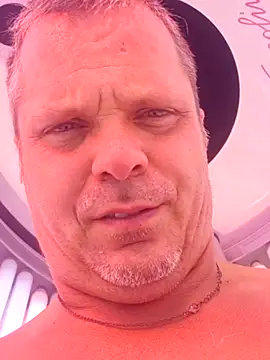 JRock69nKzoo online show from November 17, 4:07 am