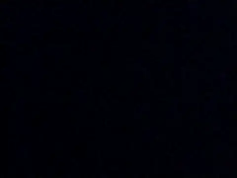 Snapshot of JRock69nKzoo chatting on February 3, 2:53 am JRock69nKzoo online show from February 3, 2:53 am