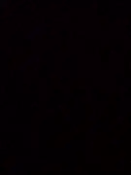 Snapshot of JRock69nKzoo chatting on February 6, 3:26 pm JRock69nKzoo online show from February 6, 3:26 pm