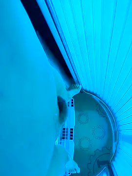 Snapshot of JRock69nKzoo chatting on February 19, 6:20 am JRock69nKzoo online show from February 19, 6:20 am