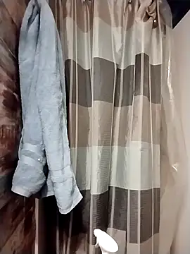 Snapshot of JRock69nKzoo chatting on February 21, 12:00 am JRock69nKzoo online show from February 21, 12:00 am