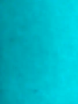 Snapshot of JRock69nKzoo chatting on February 21, 12:28 pm JRock69nKzoo online show from February 21, 12:28 pm