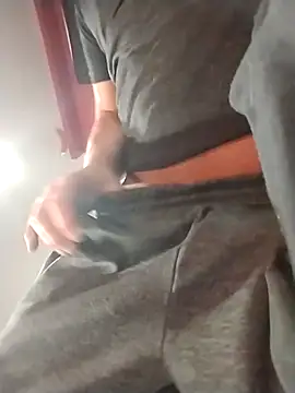 Snapshot of JRock69nKzoo chatting on February 22, 6:17 pm JRock69nKzoo online show from February 22, 6:17 pm