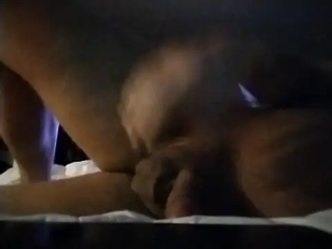 Snapshot of JRock69nKzoo chatting on March 2, 5:09 pm JRock69nKzoo online show from March 2, 5:09 pm