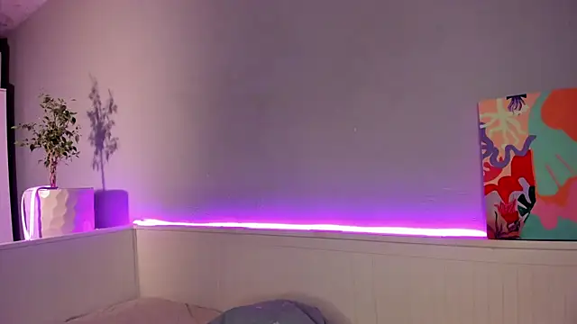 lina stones online show from December 21, 11:44 am