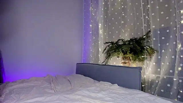 lina stones online show from November 27, 12:51 pm