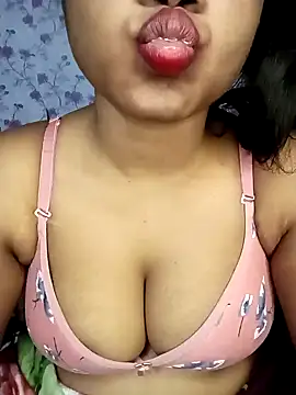 Hotlisa online show from December 20, 4:31 am