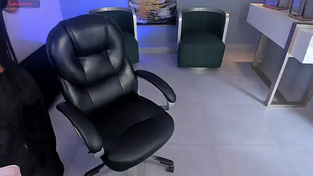 MileyCruz  online show from September 15, 7:36 pm