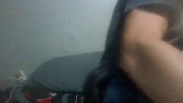 daddytim0 online show from March 20, 9:52 pm