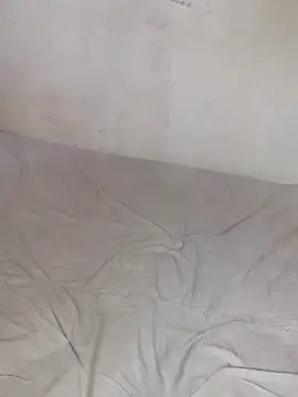 Snapshot of Naughty_soulz chatting on January 8, 4:26 am Naughty soulz online show from January 8, 4:26 am